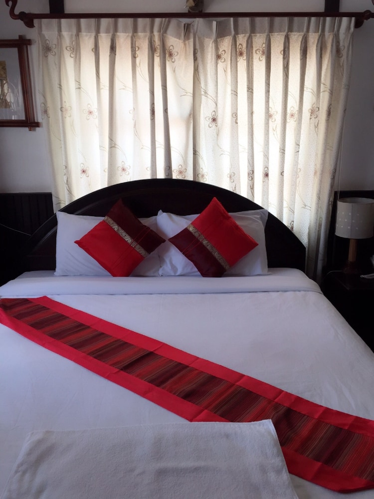 Central Vienna Hotel 10/26