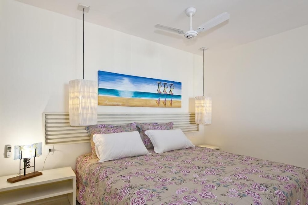 Pipa Privilege Suites 7/36