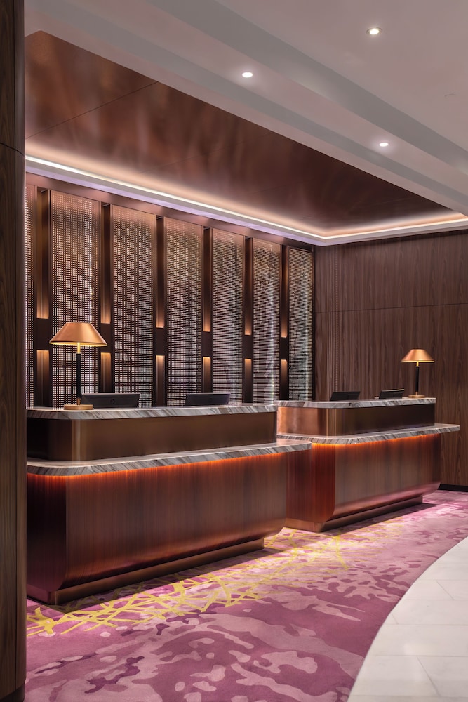 Novotel Kuala Lumpur City Centre 31/67