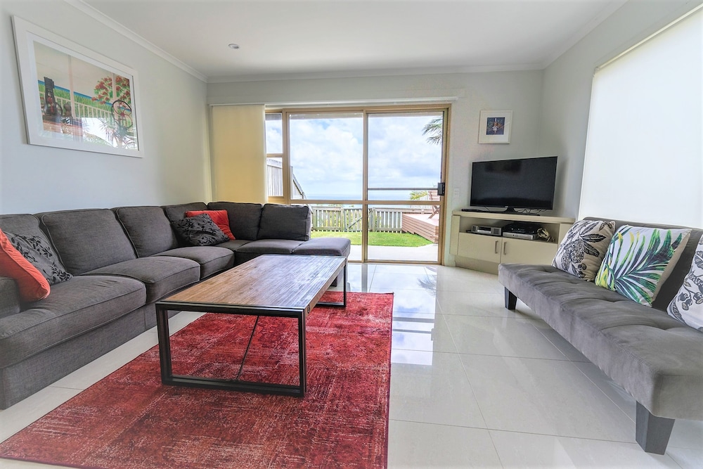 Pandanus Palms Resort 23/50