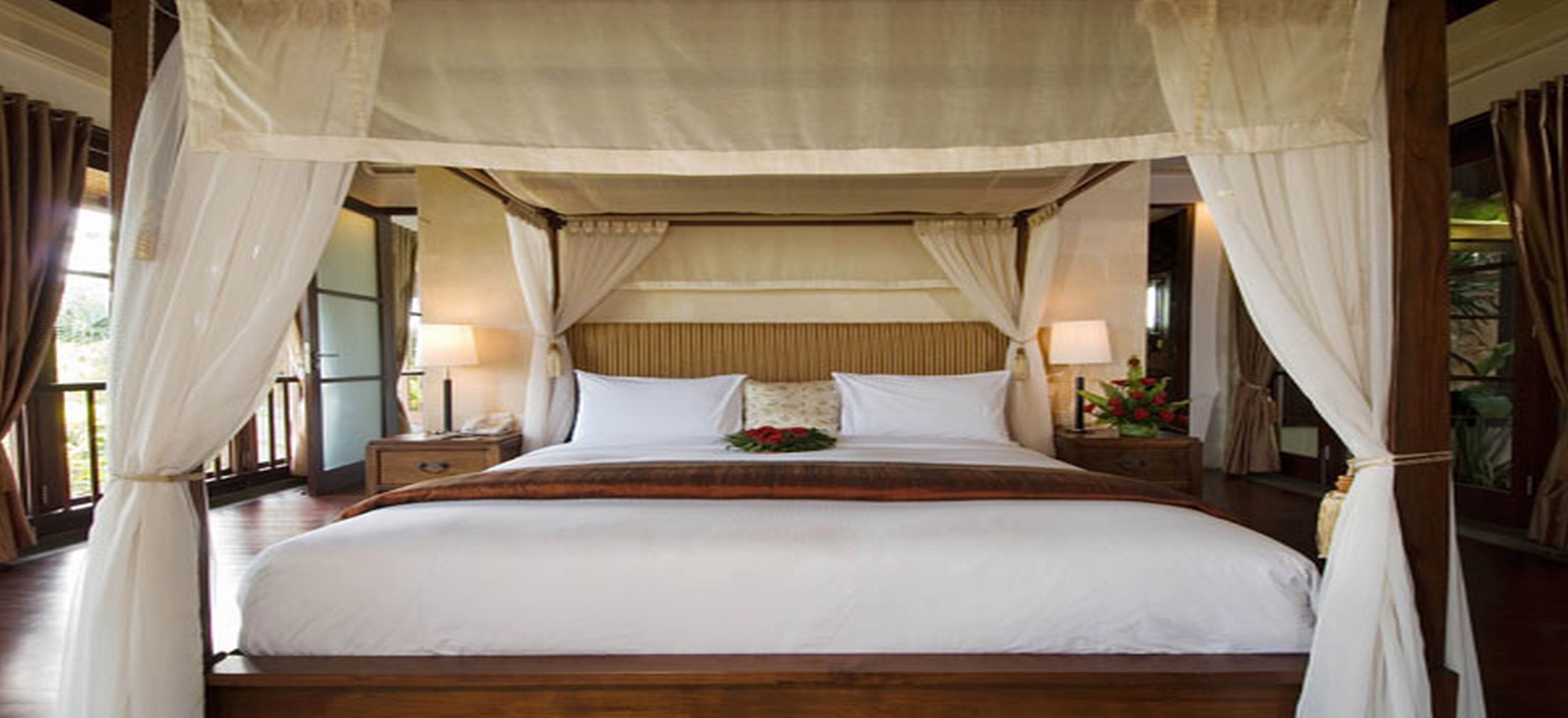 3 Bedrooms, Pool, Villa