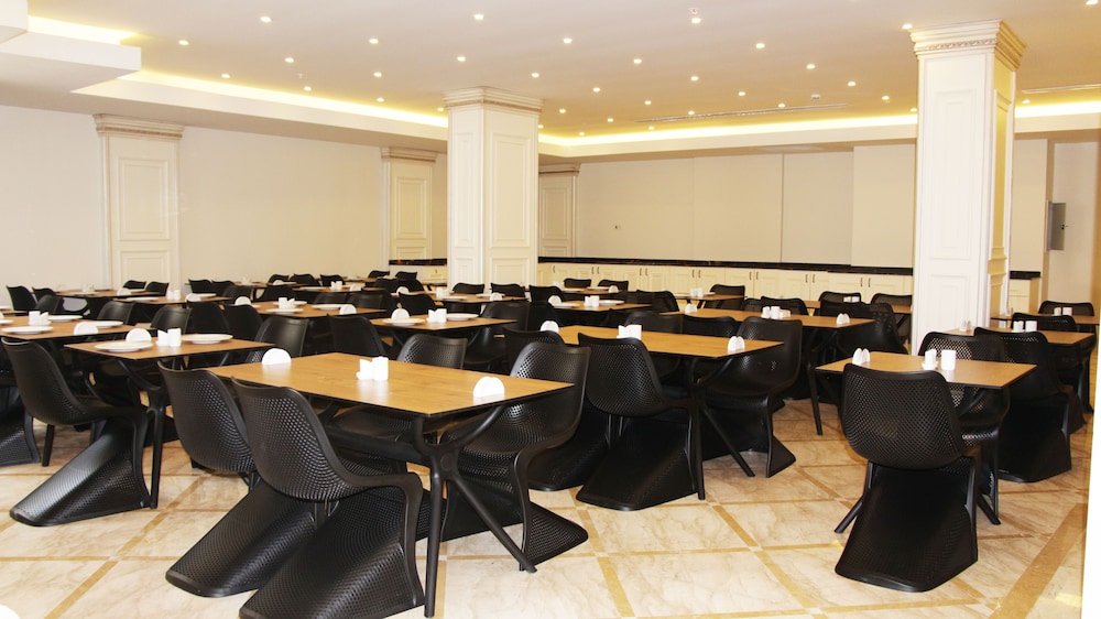 Palde Hotel Spa 56/71