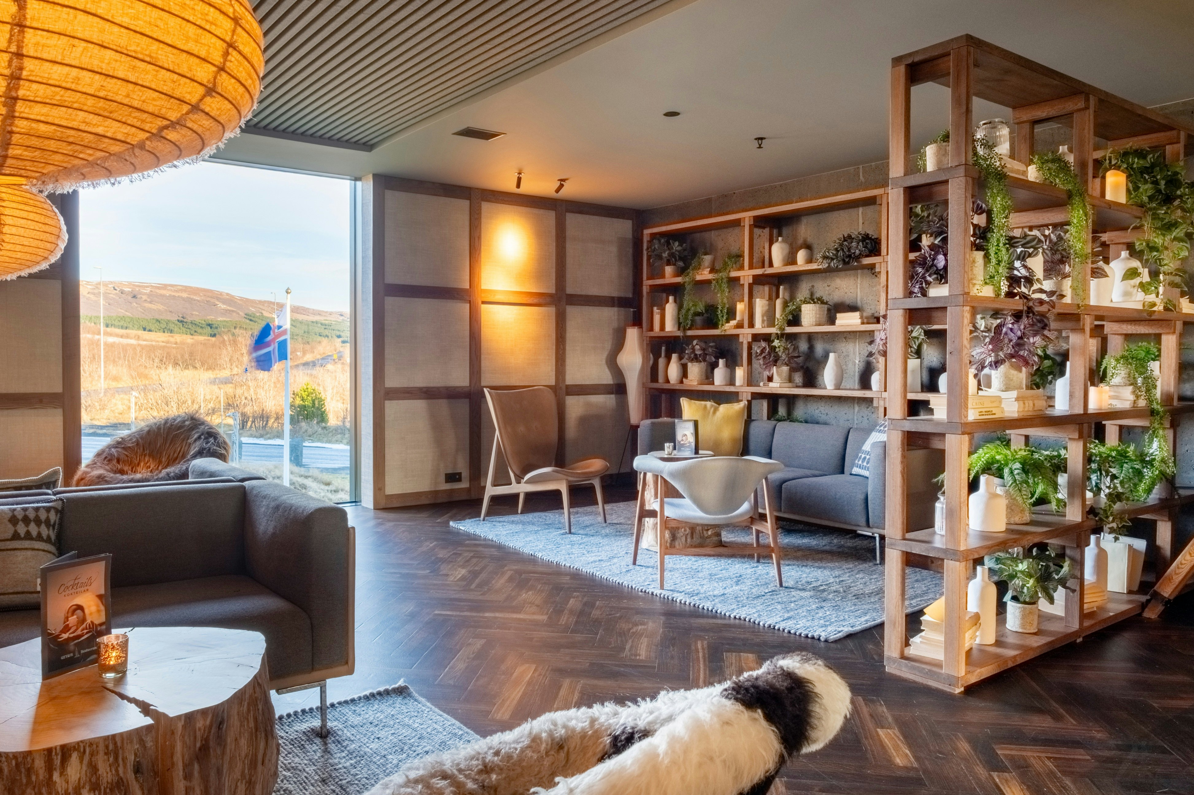 Hotel Geysir 28/50