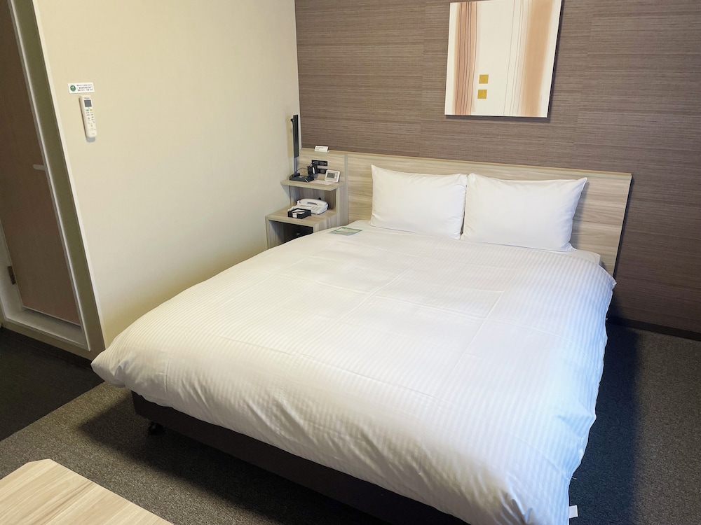 Hotel Route-Inn Takefu Inter 5/24