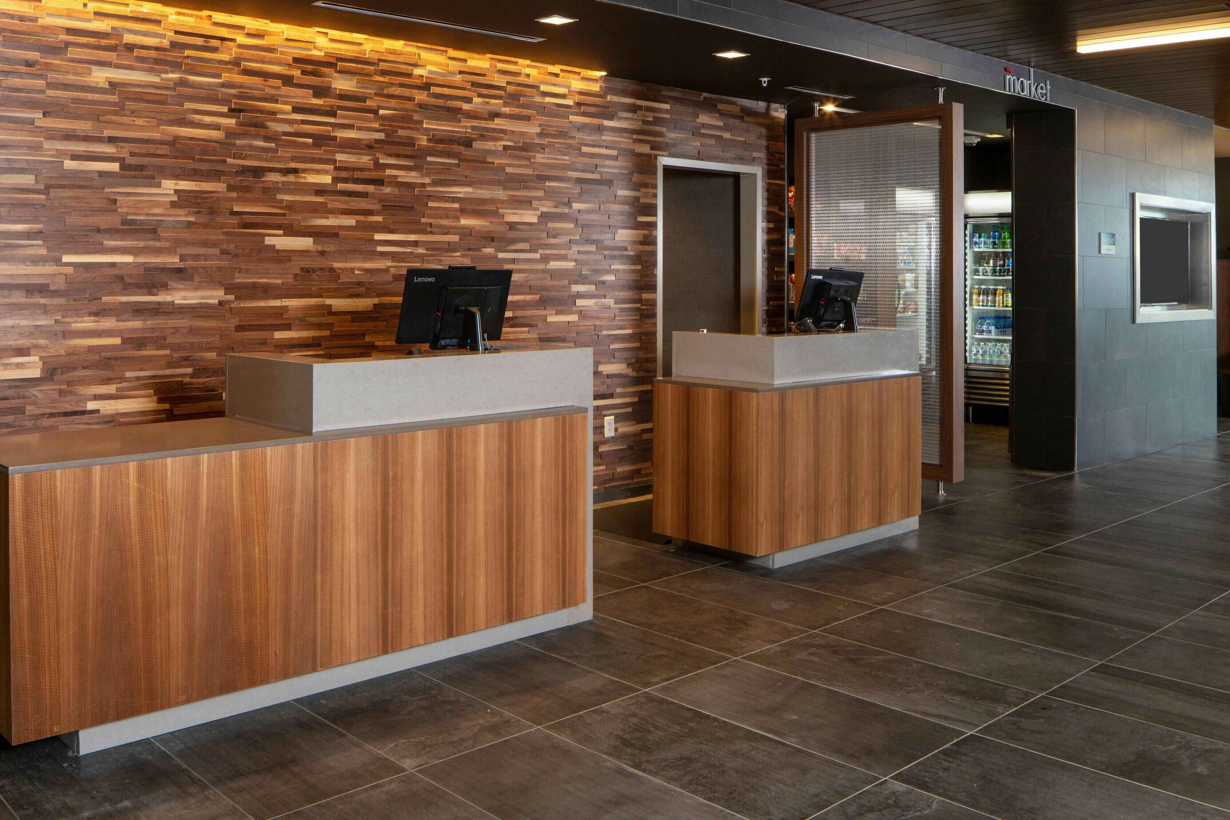Courtyard By Marriott Lafayette South 8/49