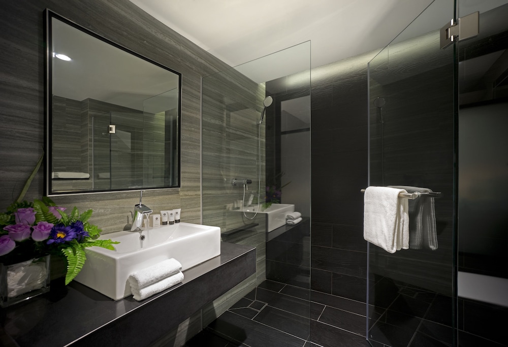Venue Hotel The Lily 18/56