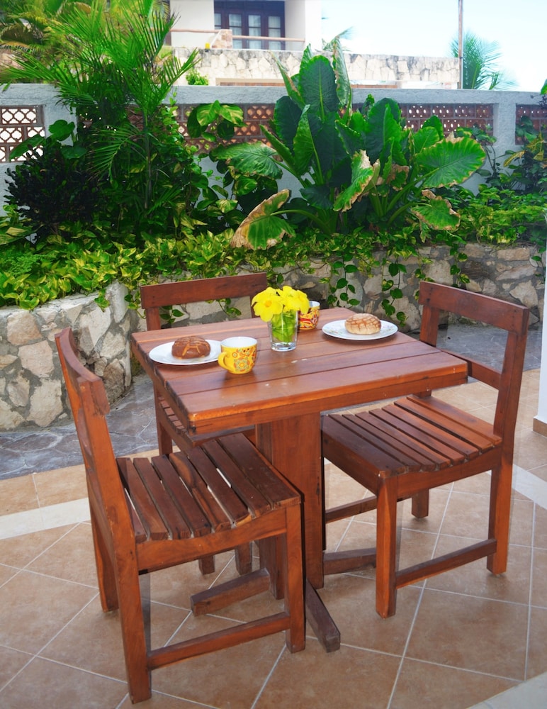 Corales Suites 29/50