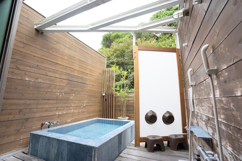 Beachside Inn Shirahama 39/66
