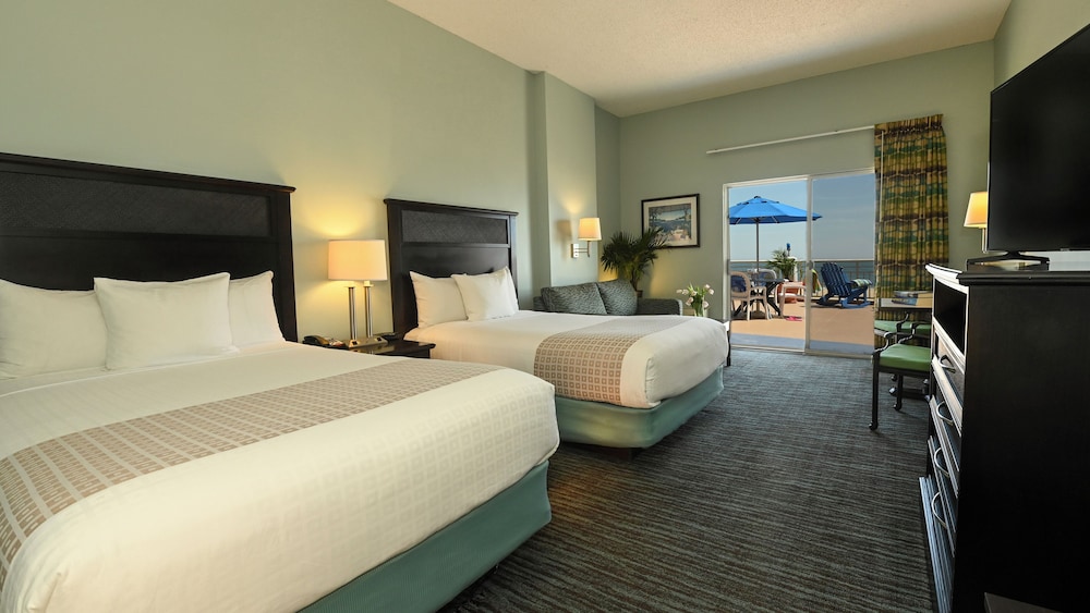Park Place Hotel 14/31