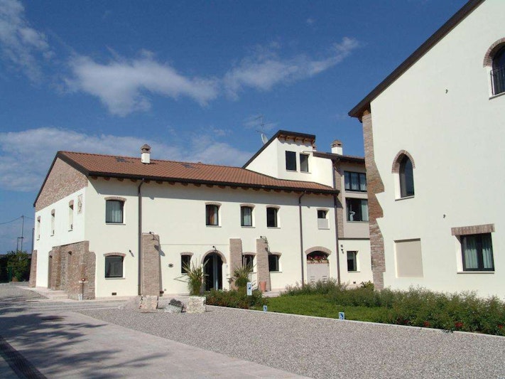 Corte Della Rocca Bassa 4/34
