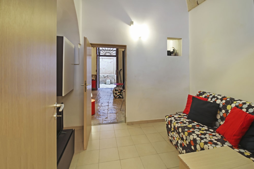 B&B Affittacamere Del Teatro 19/31