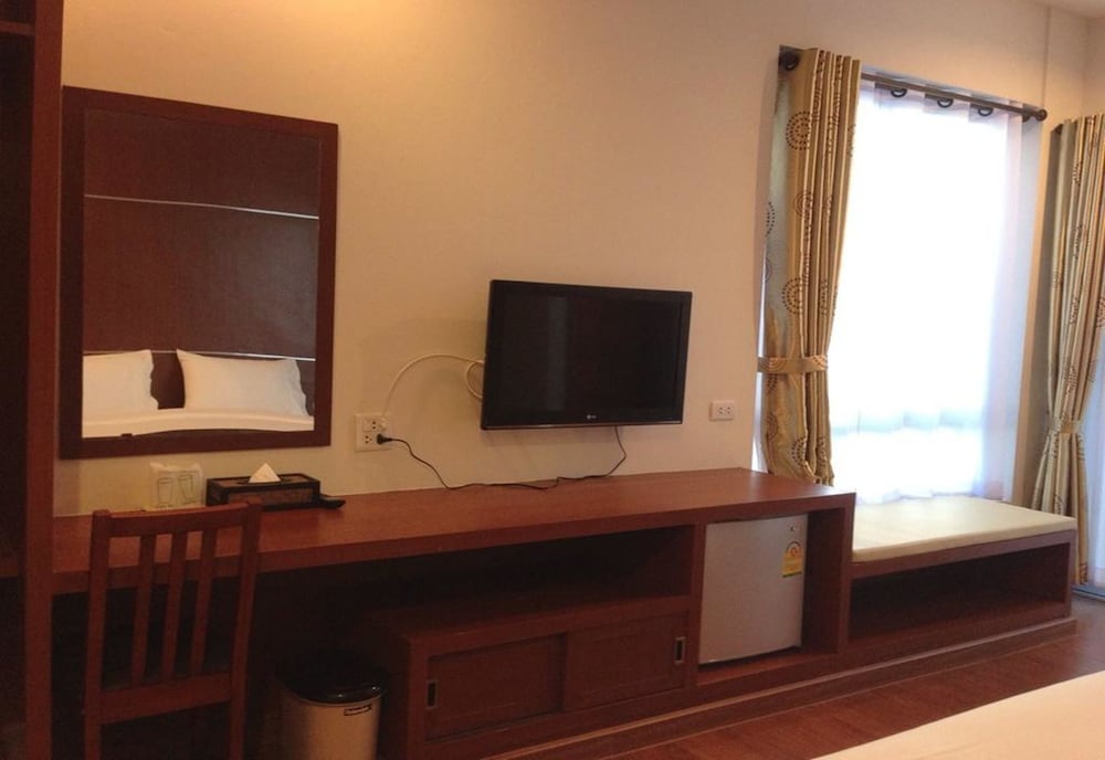 Fig Boutique Hotel 16/24