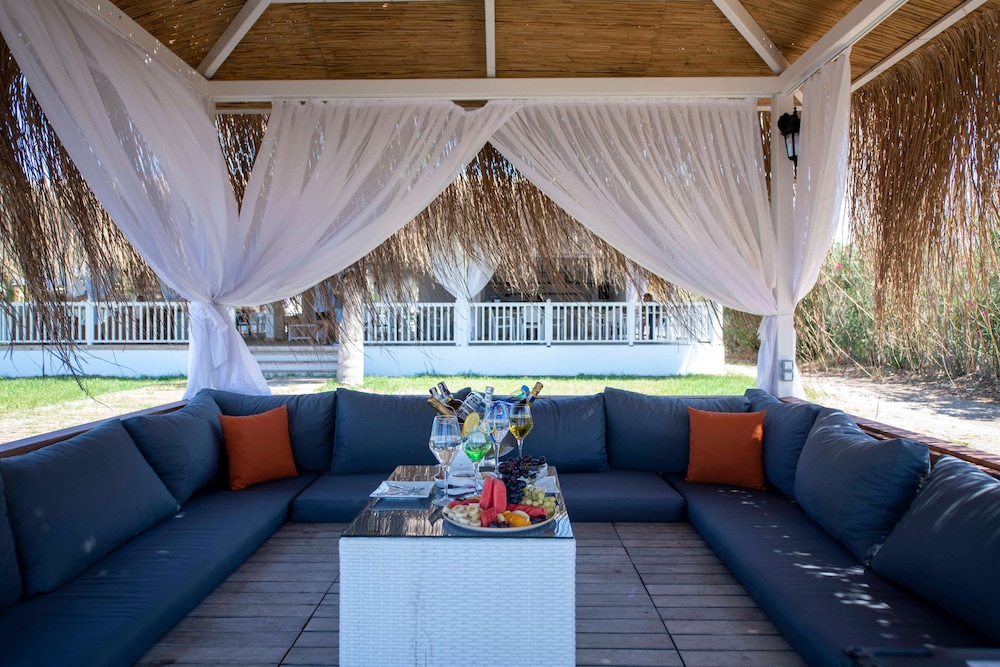 Asteria Family Resort Side 67/86