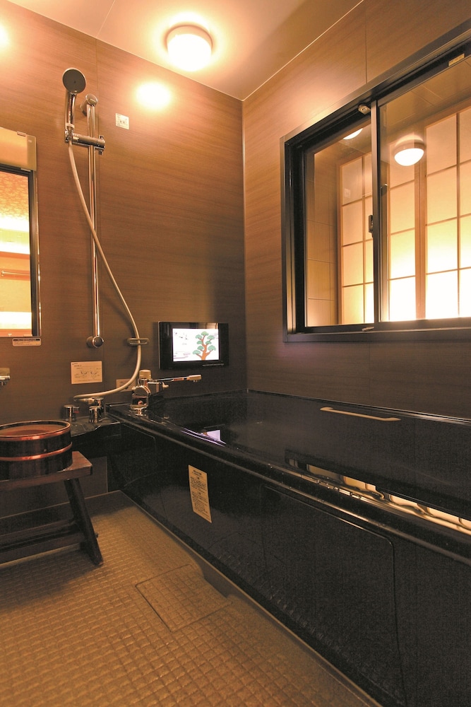 Matsui Honkan Ryokan 30/67