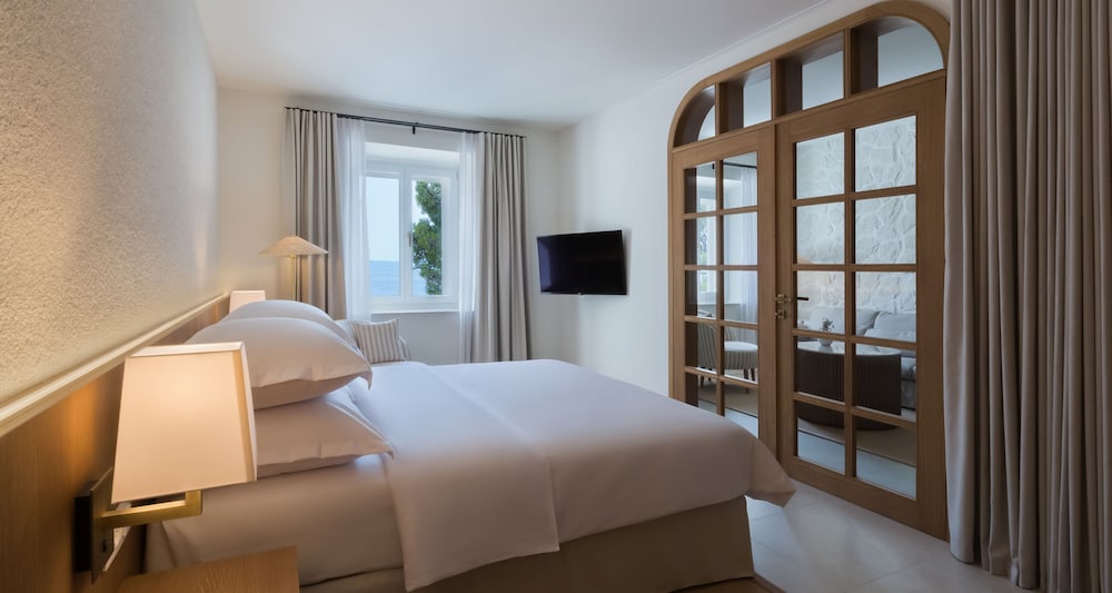 Heritage Hotel Kastelet 19/58