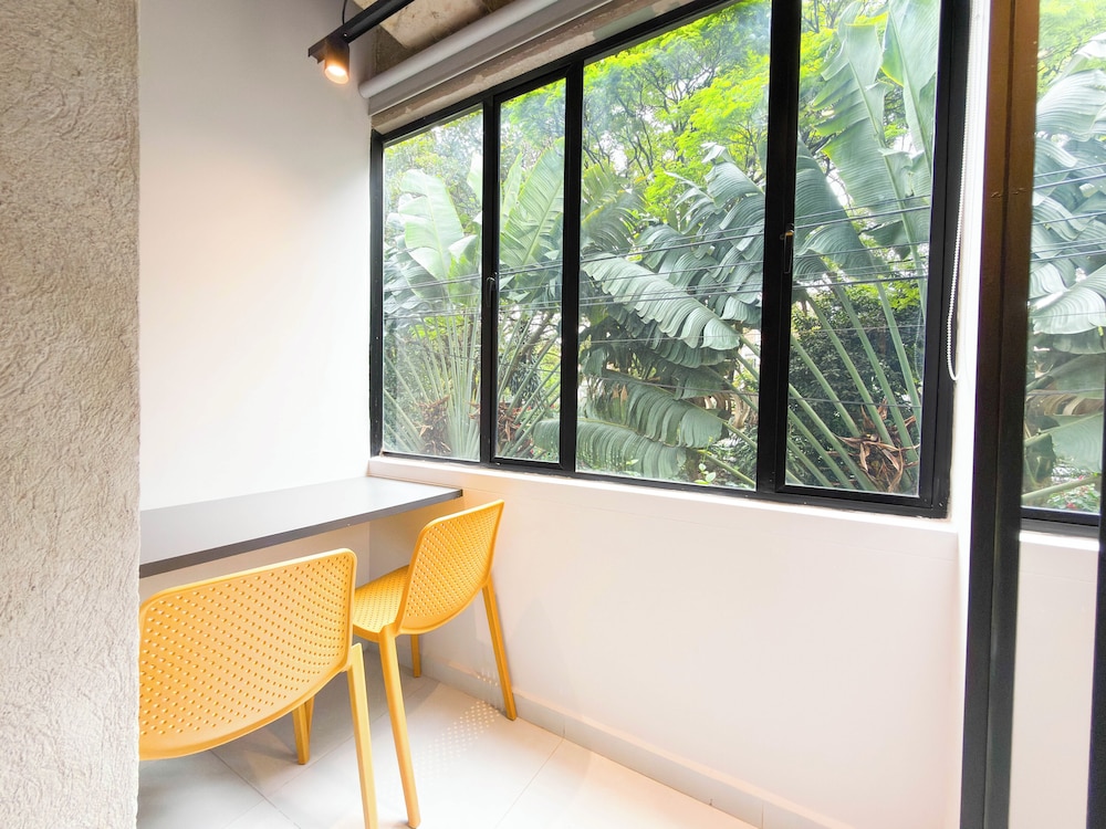 Firenze Lofts 32/41