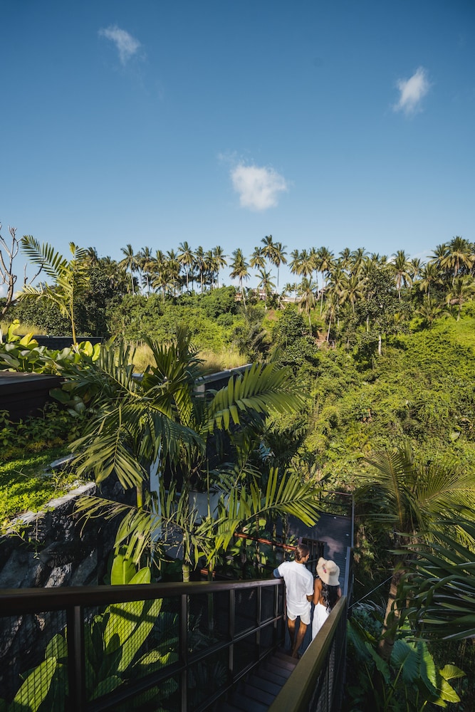 Zenubud Villa 27/46