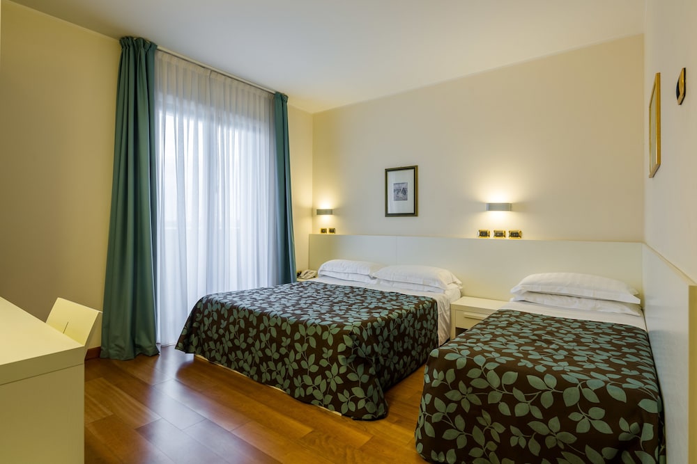 Hotel Brandoli 26/51