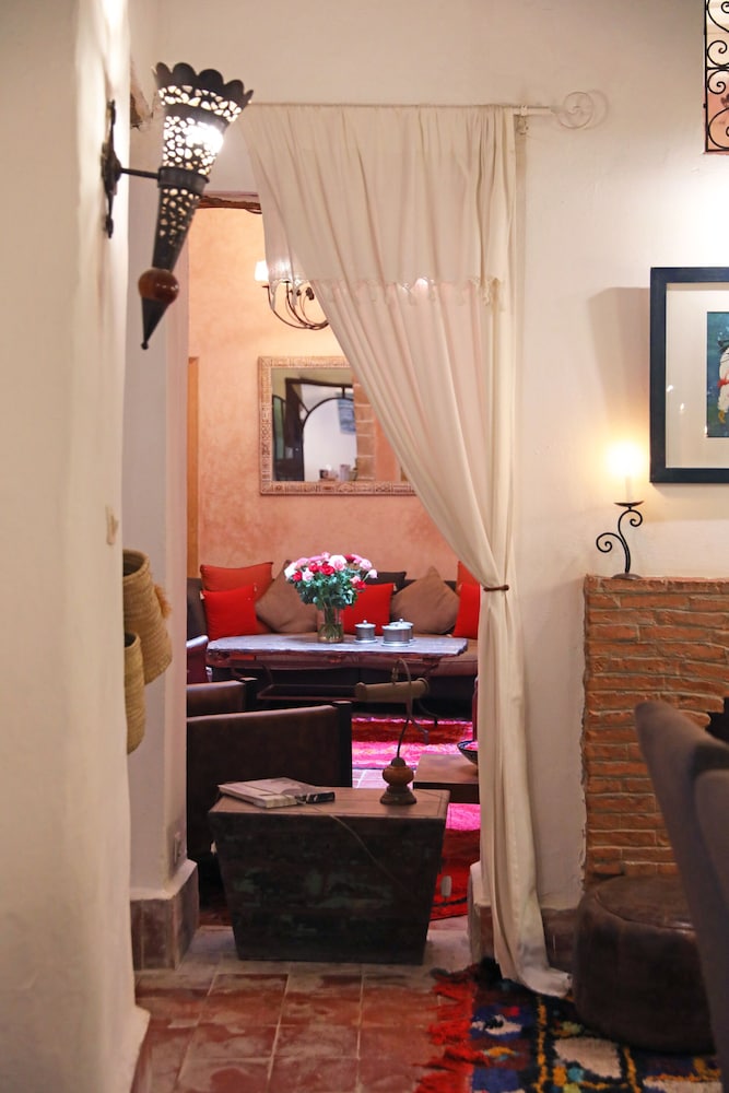Villa Garance 9/68