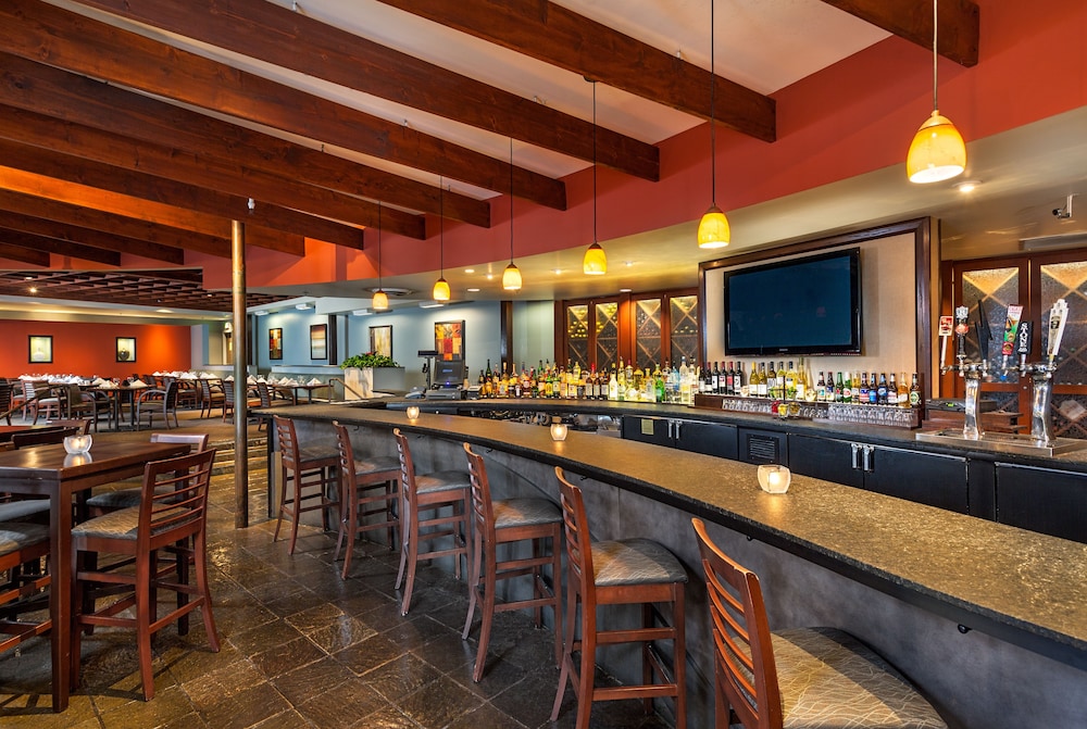 Handlery Hotel San Diego 30/45