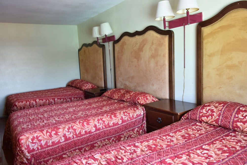 Pelican Inn by Belvilla Aransas Pass, TX 16/71