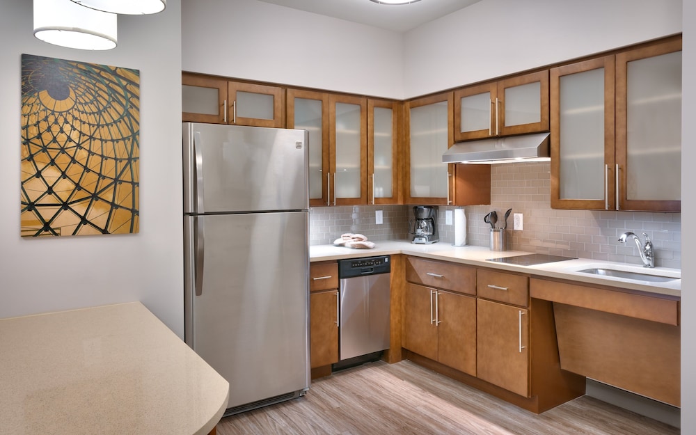 Staybridge Suites Lehi - Traverse Ridge Center 11/49