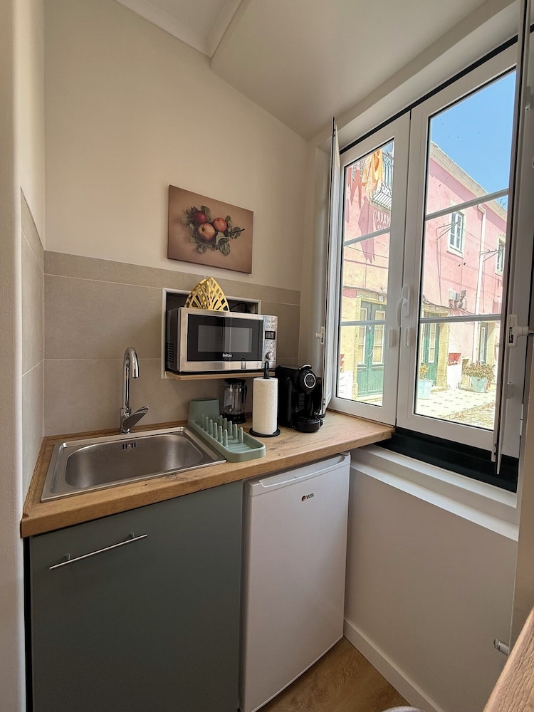 Alfama Dream Apartments 6/50