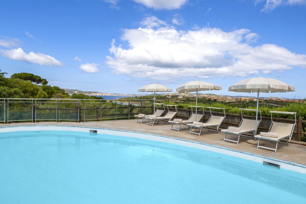 LH Porto Rafael Altura Resort 54/55