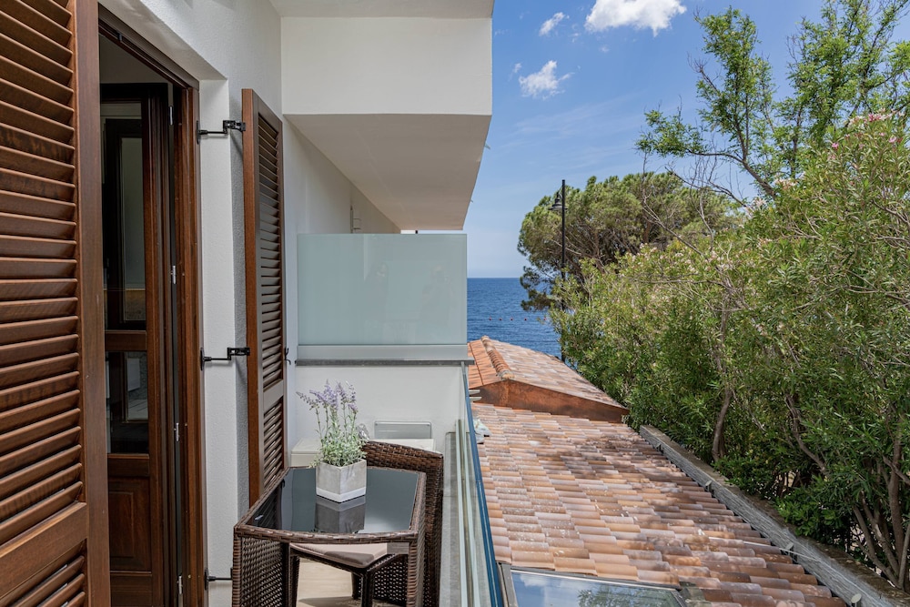 Hotel La Conchiglia 3/53