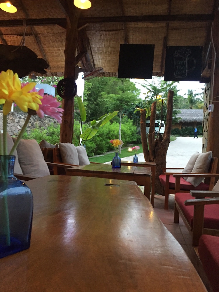 Langchia Hostel & Bar 25/41