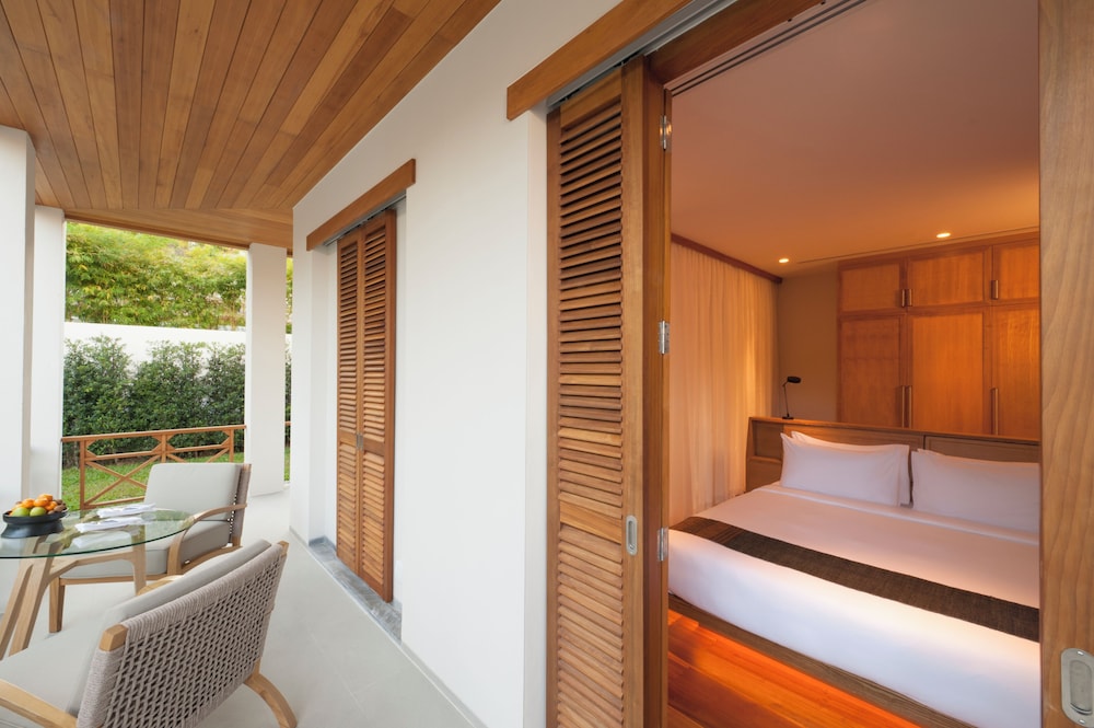 Avani Luang Prabang 25/81