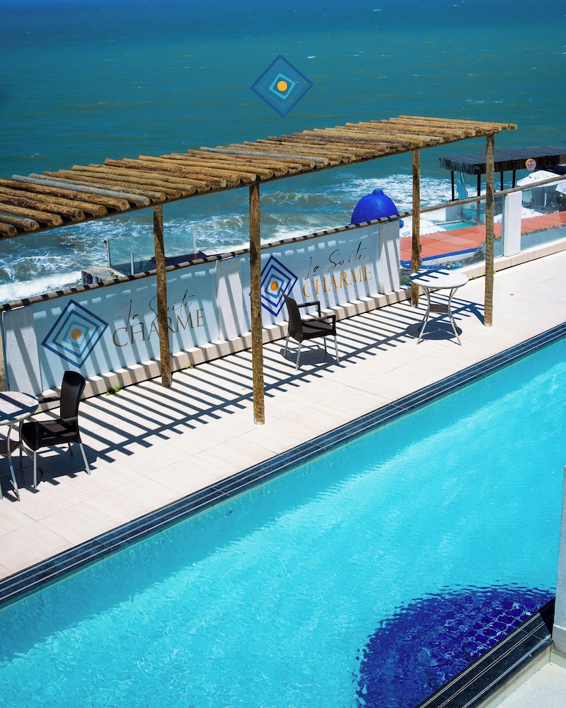 La Suite Praia 27/48