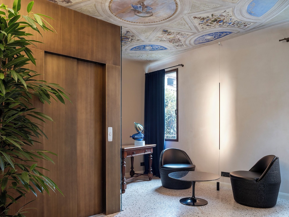 Palazzetto My Venice 23/50