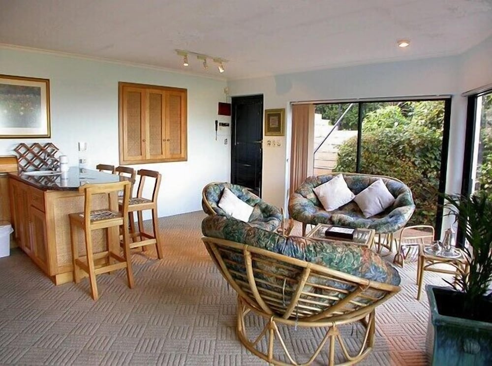 Constantia Vista 30/50