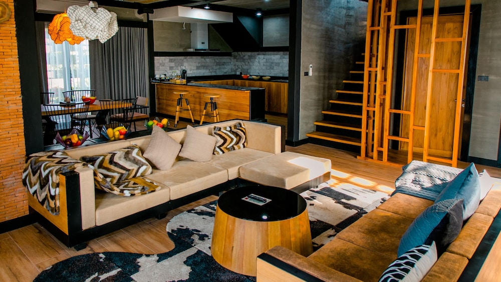 Vino Neste Private Pool Villas 42/54