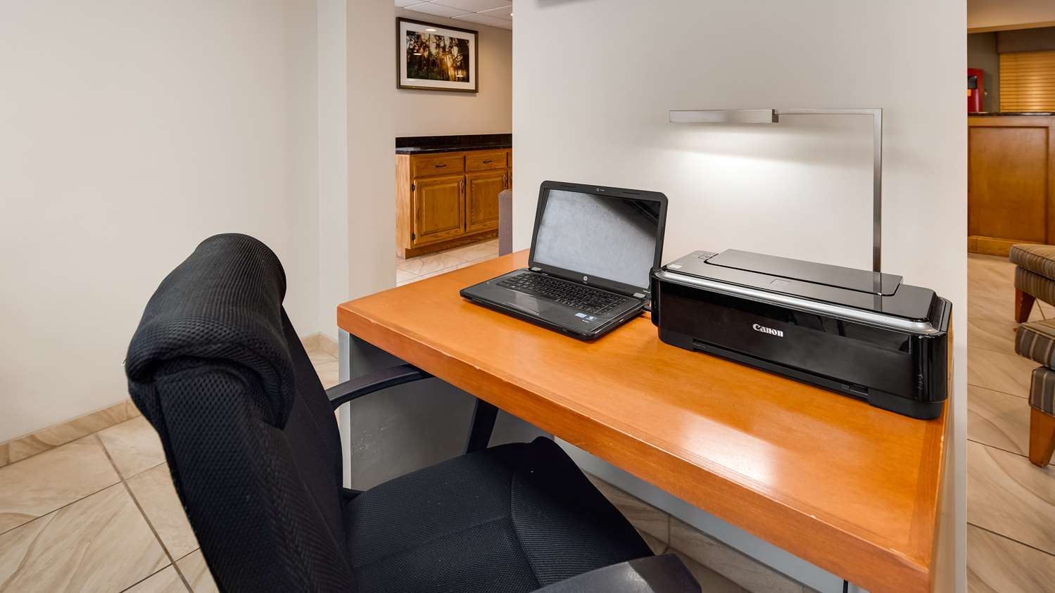 Best Western Of Murphy 6/6