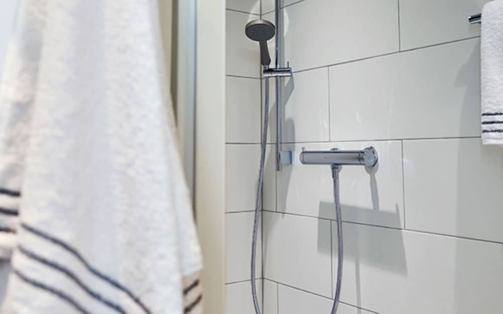 BELLINZONA SUD SWISS QUALITY HOTEL 38/66