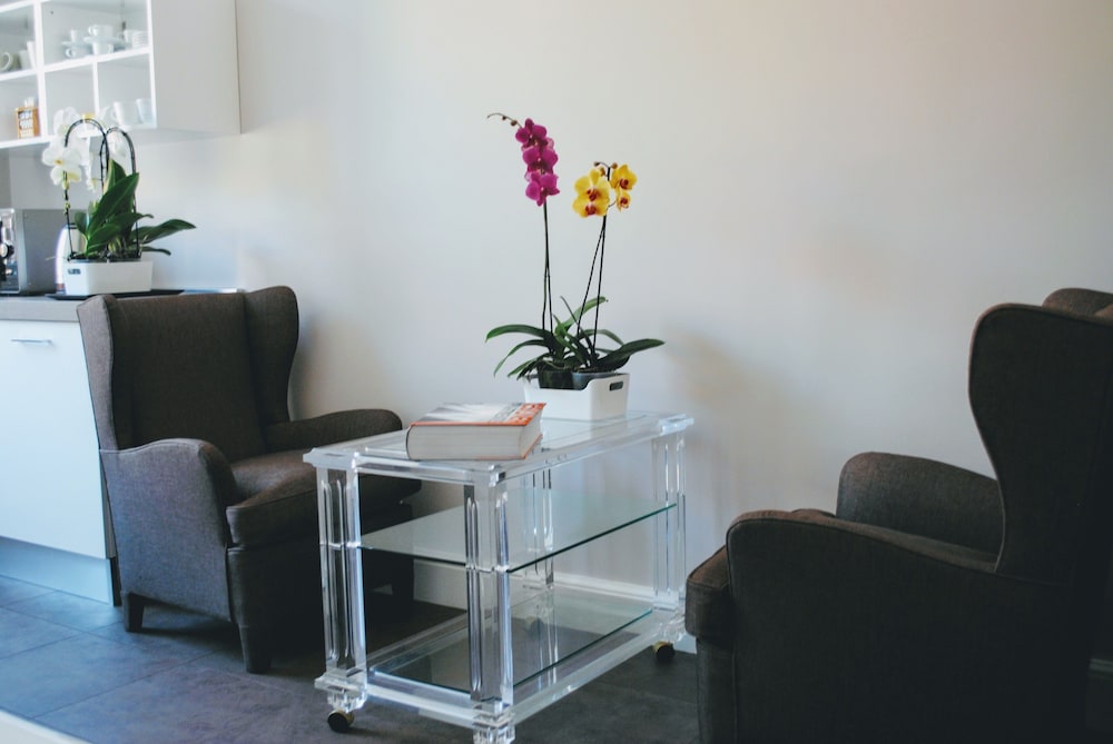 Guest House Cavour 278 44/56