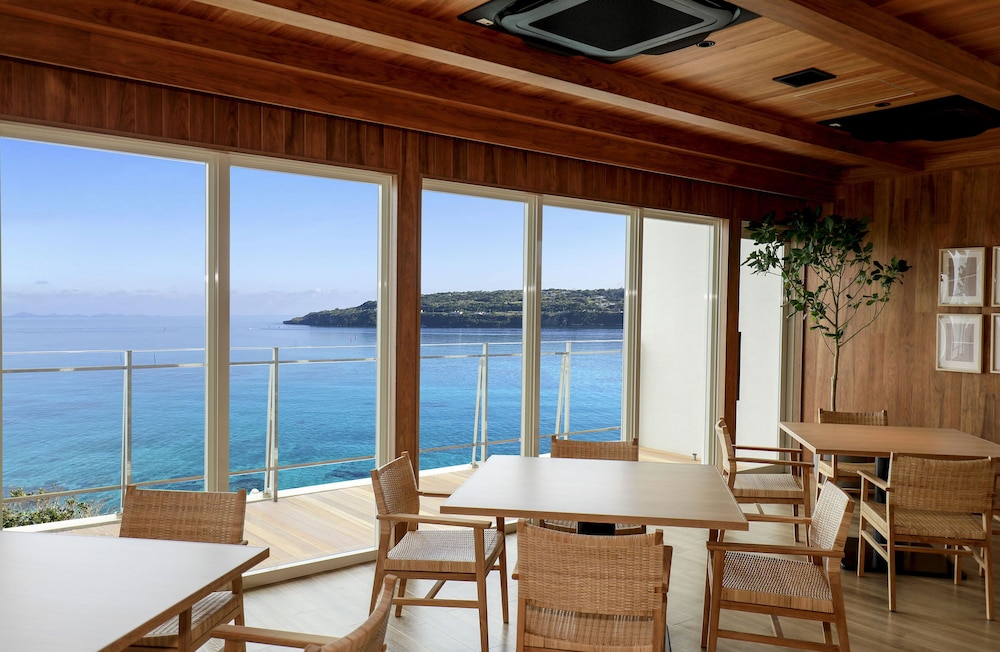 Kayatsuma Okinawa Hotel & Resort 33/49