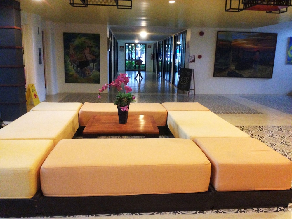 Keeree Ele Resort 33/50