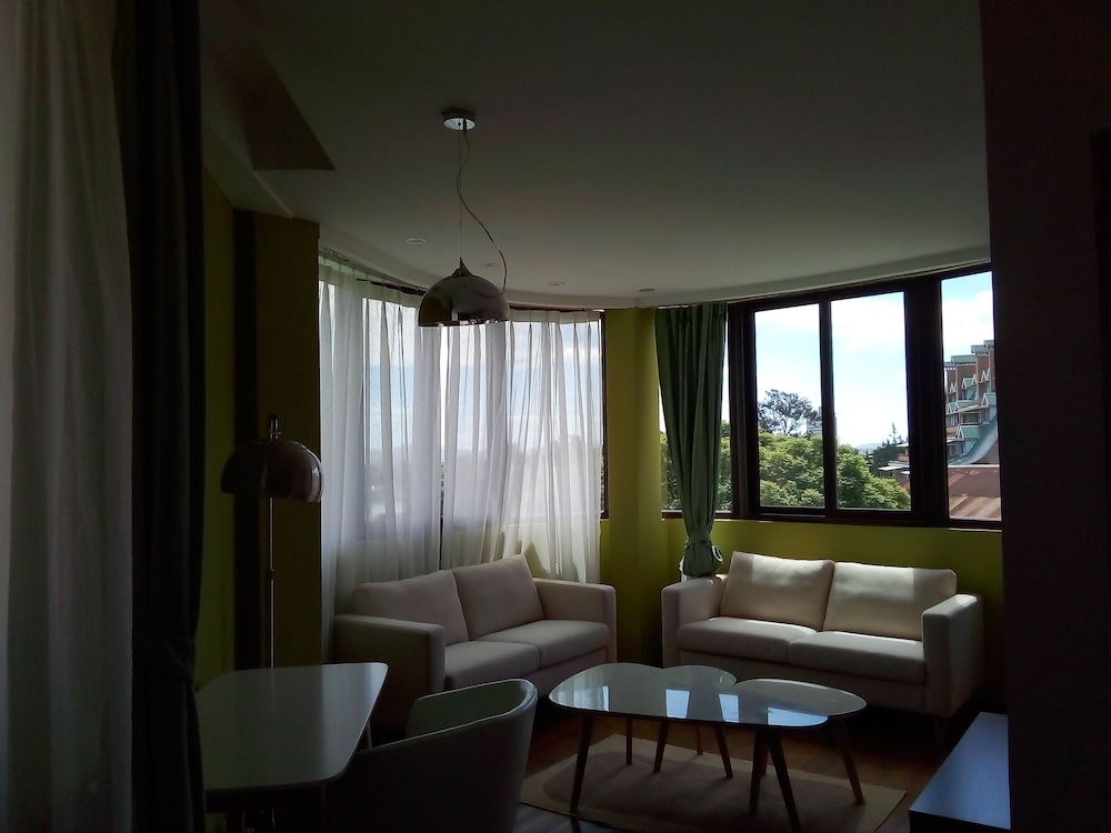 Havana Resort 50/69