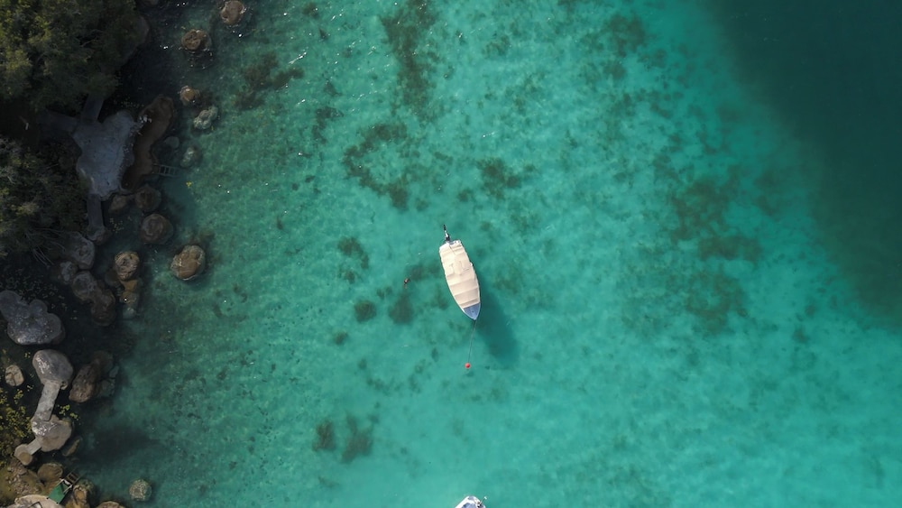 Azulea Hotel and Spa Bacalar 36/60
