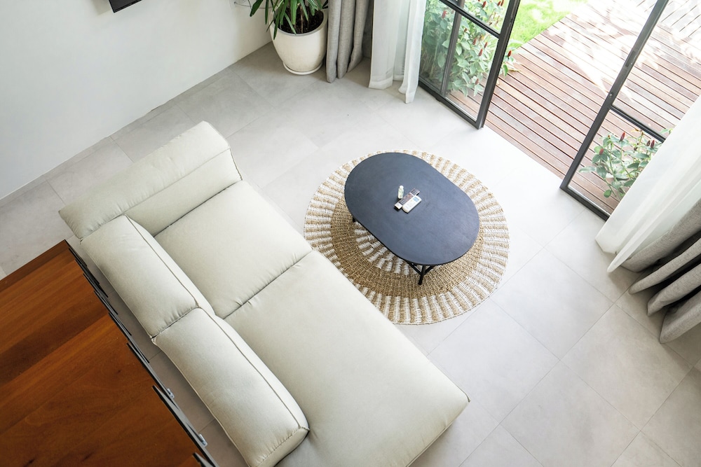 Tropicana Loft Managed by CPM Bali 3/50