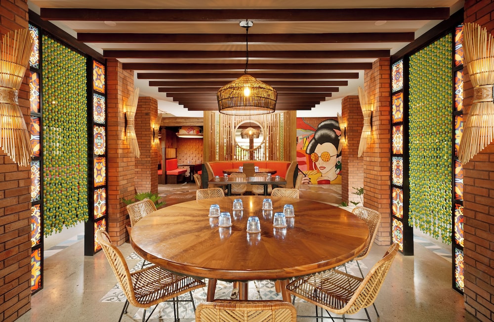 North Zen Villas 54/72