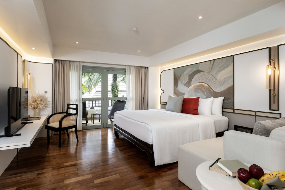 La Solaya Khao Lak 20/75