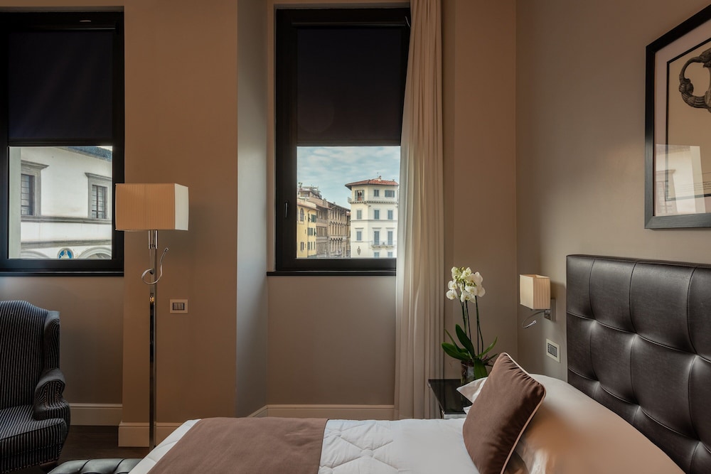 Roma Hotel photo4