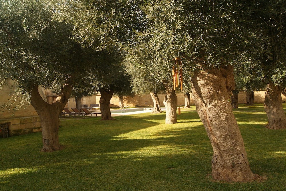 La Fiermontina Luxury Home Hotel 69/77