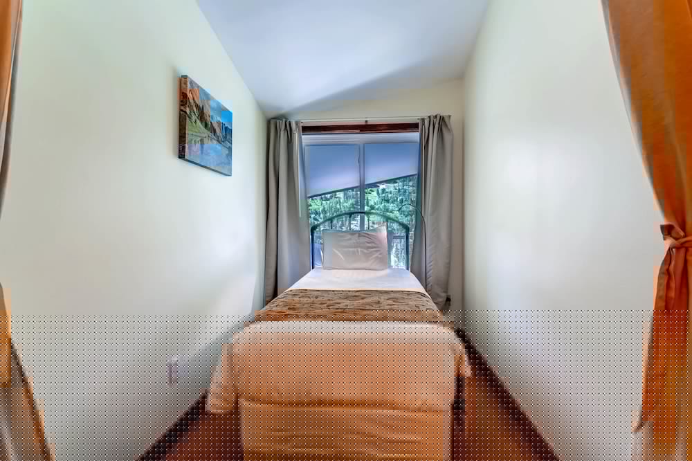 Vail Run Resort 34/82