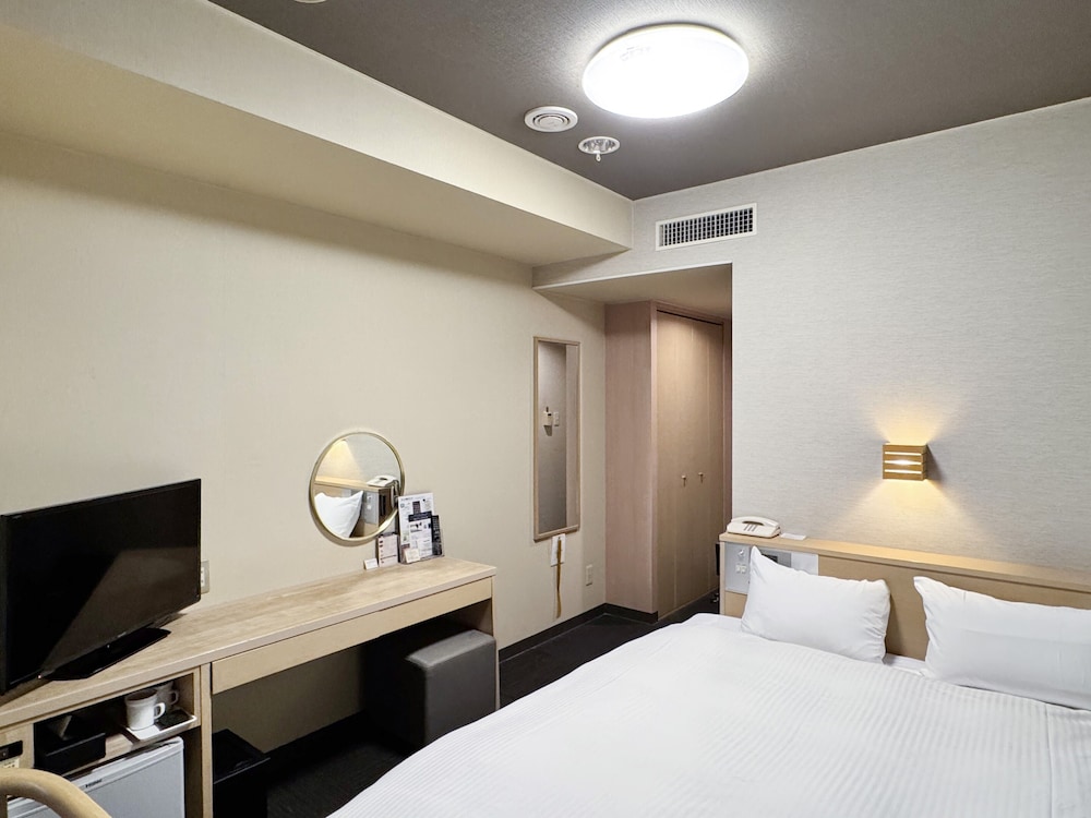 Hotel Route Inn Tokyo Asagaya 20/55