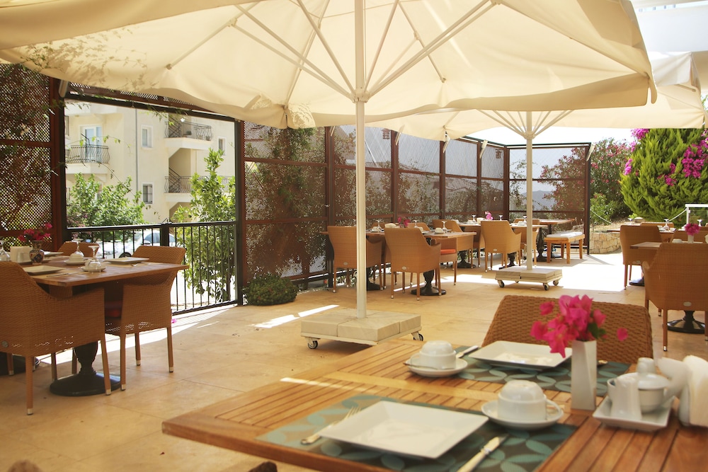 Saylam Suites 50/66